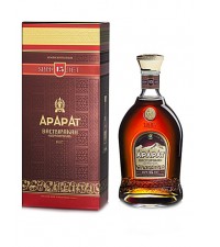 Коньяк АРАРАТ ВАСПУРАКАН 15 лет