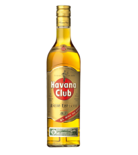 Ром Havana Club Anejo Especial