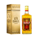 Текила Olmeca Gold Limited Edition