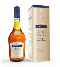 Коньяк Martell VS 300