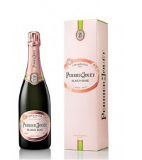 Шампанское Perrier-Jouet Blason Rose