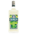 Текила Olmeca Margarita