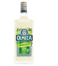 Текила Olmeca Margarita