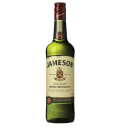 Виски Jameson