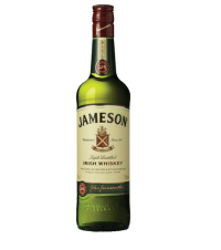 Виски Jameson