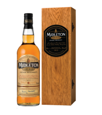 Виски Midleton