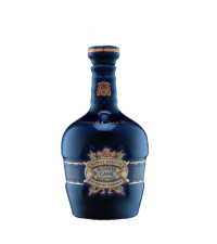 Виски Royal Salute Hundred Cask