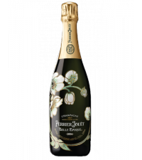 Perrier Jouet  Belle Epoque