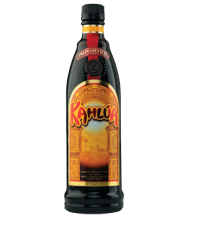 Ликер Kahlua
