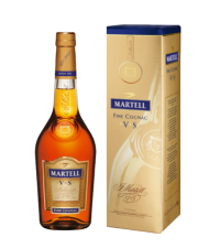 Коньяк  Martell V.S.