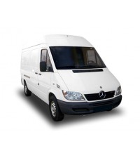 Автобус 18 мест