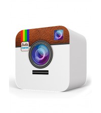 Инстапринтер