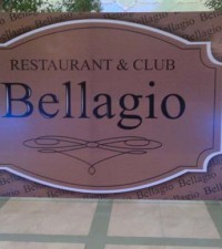 Пресс стена изготовление