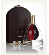 Коньяк  L'OR de Jean Martell
