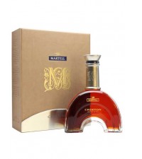 Коньяк MARTELL CREATION GRAND EXTRA