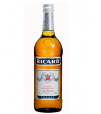 Аперитив RICARD