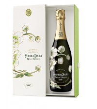 Шампанское Perrier Jouet  Belle Epoque