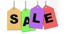 sale_off