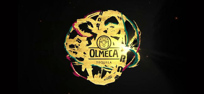 Текила Ольмека в Казахстане