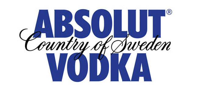 absolut абсолют водка купить в Казахстане и Алматы, Астане